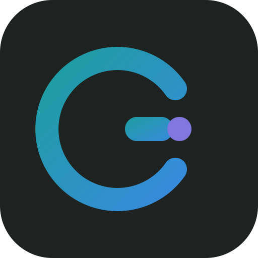 G-sMart Invoicing Logo